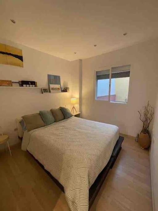 180 Home Casa Rodrigo De Triana Seville Exterior photo